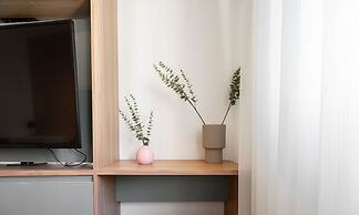 Charlie Jerônimo da Veiga