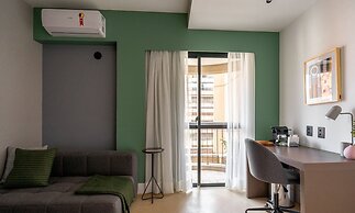 Charlie Jerônimo da Veiga