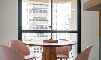 Charlie Jerônimo da Veiga