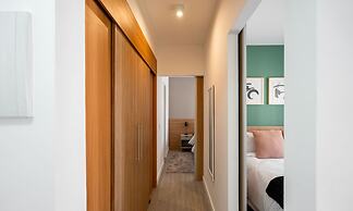 Charlie Jerônimo da Veiga