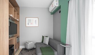 Charlie Jerônimo da Veiga