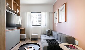 Charlie Jerônimo da Veiga