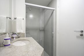 Charlie Jerônimo da Veiga