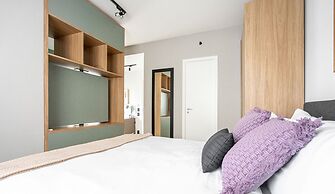 Charlie Jerônimo da Veiga