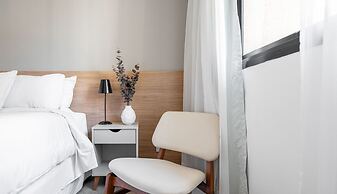 Charlie Jerônimo da Veiga