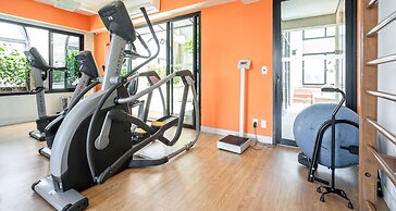 Charlie Jerônimo da Veiga