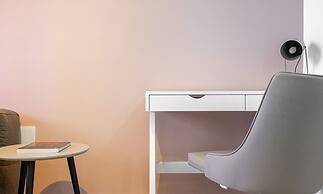 Charlie Jerônimo da Veiga