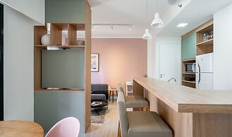 Charlie Jerônimo da Veiga