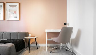 Charlie Jerônimo da Veiga