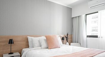 Charlie Jerônimo da Veiga