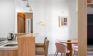 Charlie Jerônimo da Veiga