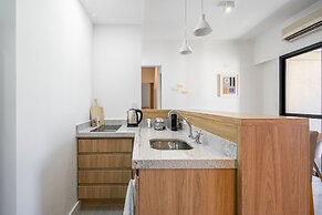 Charlie Jerônimo da Veiga