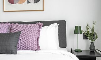 Charlie Jerônimo da Veiga