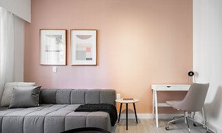 Charlie Jerônimo da Veiga