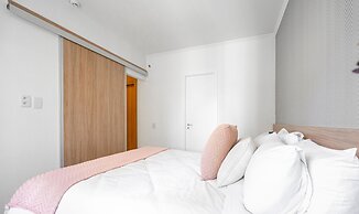 Charlie Jerônimo da Veiga