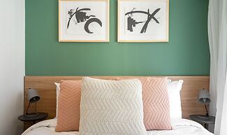 Charlie Jerônimo da Veiga