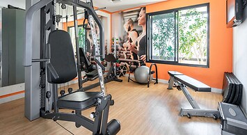 Charlie Jerônimo da Veiga