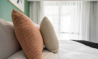 Charlie Jerônimo da Veiga