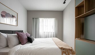 Charlie Jerônimo da Veiga