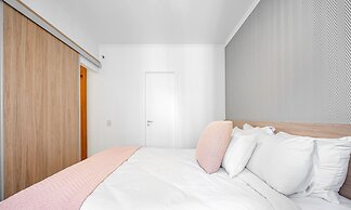 Charlie Jerônimo da Veiga