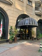 Charlie Jerônimo da Veiga