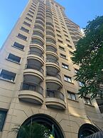 Charlie Jerônimo da Veiga