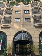 Charlie Jerônimo da Veiga