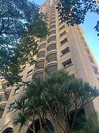 Charlie Jerônimo da Veiga