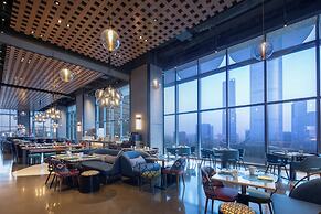 M Social Hotel Suzhou