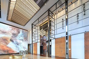 M Social Hotel Suzhou