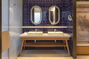 M Social Hotel Suzhou