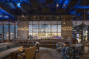 M Social Hotel Suzhou