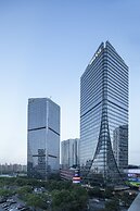 M Social Hotel Suzhou