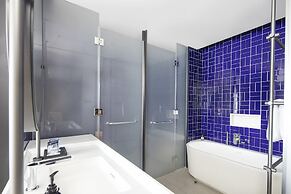 M Social Hotel Suzhou