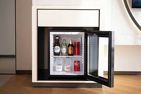 M Social Hotel Suzhou