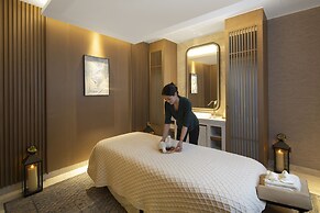 M Social Hotel Suzhou
