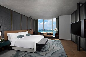 M Social Hotel Suzhou