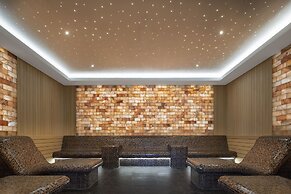 M Social Hotel Suzhou