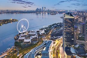 M Social Hotel Suzhou