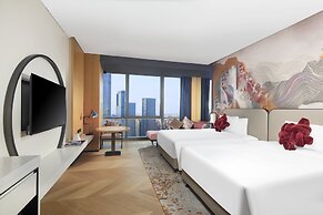 M Social Hotel Suzhou