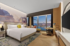 M Social Hotel Suzhou