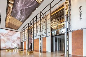 M Social Hotel Suzhou