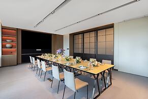 M Social Hotel Suzhou
