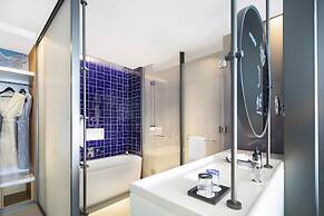 M Social Hotel Suzhou