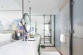 M Social Hotel Suzhou