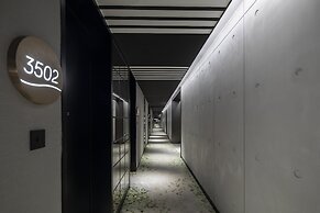 M Social Hotel Suzhou