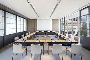 M Social Hotel Suzhou