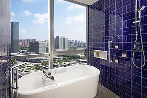 M Social Hotel Suzhou