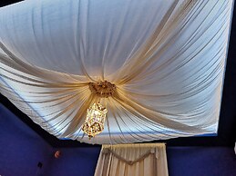 Suite Dreams Hotel Montecatini