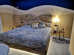 Suite Dreams Hotel Montecatini